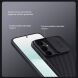 Защитный чехол NILLKIN CamShield Pro (with MagSafe Support) для Samsung Galaxy S25 FE (S731) - Black (386945B). Фото 11 из 15