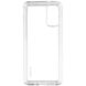Защитный чехол Pelican Adventurer для Samsung Galaxy S20 (G980) PP042592 - Clear (316150C). Фото 2 из 3