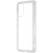 Защитный чехол Pelican Adventurer для Samsung Galaxy S20 (G980) PP042592 - Clear (316150C). Фото 3 из 3