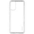 Защитный чехол Pelican Adventurer для Samsung Galaxy S20 (G980) PP042592 - Clear (316150C)