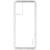 Защитный чехол Pelican Adventurer для Samsung Galaxy S20 (G980) PP042592 - Clear: фото 1 из 3