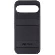 Защитный чехол Pelican Dual Layer Rugged Protector для Google Pixel 9 Pro XL (PP053932) - Black (359870B)