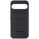 Защитный чехол Pelican Dual Layer Rugged Protector для Google Pixel 9 Pro XL (PP053932) - Black (359870B). Фото 1 из 3