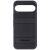 Защитный чехол Pelican Dual Layer Rugged Protector для Google Pixel 9 Pro XL (PP053932) - Black: фото 1 из 3