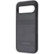 Защитный чехол Pelican Dual Layer Rugged Protector для Google Pixel 9 Pro XL (PP053932) - Black (359870B). Фото 2 из 3