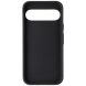 Защитный чехол Pelican Dual Layer Rugged Protector для Google Pixel 9 Pro XL (PP053932) - Black (359870B). Фото 3 из 3