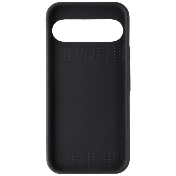 Защитный чехол Pelican Dual Layer Rugged Protector для Google Pixel 9 Pro XL (PP053932) - Black: фото 3 из 3