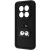 Защитный чехол Pretty Things Case для Xiaomi Redmi Note 14 Pro 5G / Poco X7 - Black / Eyes: фото 1 из 6