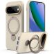 Защитный чехол Reframe Draco Casе для Google Pixel 11 / 11 Pro / 10 / 10 Pro / 9 / 9 Pro - Apricot (386703A). Фото 1 из 7
