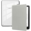 Защитный чехол Reframe Folio Case для Amazon Kindle 11th (2022/2024) - Grey (406300H)
