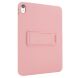 Захисний чохол Reframe Kickstand Cover для Apple iPad 10.9 (2022) / iPad 11 (2025) - Pink (306476P). Фото 3 з 10