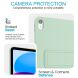 Захисний чохол Reframe Kickstand Cover для Apple iPad 10.9 (2022) / iPad 11 (2025) - Baby Blue (306476TT). Фото 7 з 10