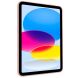 Захисний чохол Reframe Kickstand Cover для Apple iPad 10.9 (2022) / iPad 11 (2025) - Pink (306476P). Фото 4 з 10