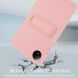Захисний чохол Reframe Kickstand Cover для Xiaomi Redmi Pad SE 8.7 4G - Black (361017B). Фото 6 з 10
