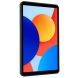 Захисний чохол Reframe Kickstand Cover для Xiaomi Redmi Pad SE 8.7 4G - Black (361017B). Фото 4 з 10