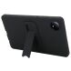 Захисний чохол Reframe Kickstand Cover для Xiaomi Redmi Pad SE 8.7 4G - Black (361017B). Фото 2 з 10