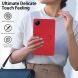 Захисний чохол Reframe Kickstand Cover для Xiaomi Redmi Pad SE 8.7 4G - Black (361017B). Фото 8 з 10