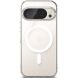 Захисний чохол Ringke Fusion Magnetic для Google Pixel 10 / 10 Pro - Clear (384844C). Фото 2 з 18