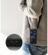 Защитный чехол RINGKE Fusion X для Xiaomi 11T / 11T Pro - Black (285865B). Фото 10 из 10