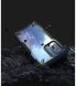 Защитный чехол RINGKE Fusion X для Xiaomi 11T / 11T Pro - Black (285865B). Фото 9 из 10