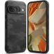 Защитный чехол Ringke Onyx Design для Google Pixel 9 (8809961789397) - Camo Black (386702C). Фото 1 из 15