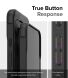 Защитный чехол Ringke Onyx Design для Google Pixel 9 (8809961789397) - Camo Black (386702C). Фото 8 из 15