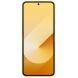 Защитный чехол Silicone Case (FF) для Samsung Galaxy Flip 6 (EF-PF741TYEGUA) - Yellow (357531Y). Фото 2 из 6