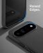 Захисний чохол Spigen Liquid Air (MagFit) для Google Pixel 11 Pro XL (ACS11863) - Abyss Green (426059G). Фото 9 з 12