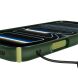 Защитный чехол Spigen Nano Pop Hybrid (MagFit) для iPhone 18 Pro (ACS12176) - Green (440102G). Фото 7 из 14
