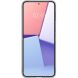 Захисний чохол Spigen (SGP) AirSkin (FF) для Samsung Galaxy Flip 6 - Crystal Clear (357547C). Фото 6 з 18