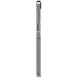 Захисний чохол Spigen (SGP) AirSkin (FF) для Samsung Galaxy Flip 6 - Crystal Clear (357547C). Фото 12 з 18