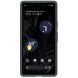 Защитный чехол Spigen (SGP) Liquid Air для Google Pixel 7a (ACS06094) - Abyss Green (322034G). Фото 8 из 17
