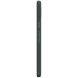 Защитный чехол Spigen (SGP) Liquid Air для Google Pixel 7a (ACS06094) - Abyss Green (322034G). Фото 10 из 17