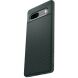 Защитный чехол Spigen (SGP) Liquid Air для Google Pixel 7a (ACS06094) - Abyss Green (322034G). Фото 3 из 17
