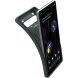 Защитный чехол Spigen (SGP) Liquid Air для Google Pixel 7a (ACS06094) - Abyss Green (322034G). Фото 6 из 17
