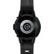 Захисний чохол Spigen (SGP) Rugged Armor Pro (FW) для Samsung Galaxy Watch 4 Classic (46mm) - Matte Black (284312B). Фото 12 з 22