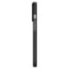 Защитный чехол Spigen (SGP) Thin Fit для Apple iPhone 13 Pro - Black (288206B). Фото 7 из 19