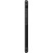 Защитный чехол Spigen (SGP) Tough Armor для Samsung Galaxy A56 (A566) ACS09294 - Black (372177B). Фото 10 из 16