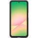 Защитный чехол Spigen (SGP) Tough Armor для Samsung Galaxy A56 (A566) ACS09294 - Black (372177B). Фото 5 из 16