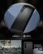 Защитный чехол Spigen (SGP) Tough Armor для Samsung Galaxy A56 (A566) ACS09295 - Metal Slate (372177M). Фото 12 из 17
