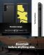 Защитный чехол Spigen (SGP) Tough Armor для Samsung Galaxy A56 (A566) ACS09295 - Metal Slate (372177M). Фото 17 из 17