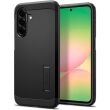 Защитный чехол Spigen (SGP) Tough Armor для Samsung Galaxy A56 (A566) ACS09294 - Black (372177B)