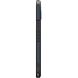 Захисний чохол Spigen (SGP) Tough Armor (MagFit) для Google Pixel 10 Pro XL (ACS09729) - Metal Slate (384750M). Фото 9 з 17