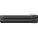 Защитный чехол Spigen (SGP) Tough Armor Pro (MagFit) для Samsung Galaxy Flip 6 / Flip 7 FE (ACS09807) - Black (357566B). Фото 16 из 23
