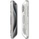 Защитный чехол Spigen (SGP) Ultra Hybrid S (MagFit) для Apple iPhone 15 Pro Max - Crystal Clear (339481C). Фото 9 из 18