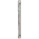 Защитный чехол Spigen (SGP) Ultra Hybrid S (MagFit) для Apple iPhone 15 Pro Max - Crystal Clear (339481C). Фото 11 из 18