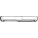 Защитный чехол Spigen (SGP) Ultra Hybrid S (MagFit) для Apple iPhone 15 Pro Max - Crystal Clear (339481C). Фото 12 из 18