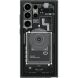 Захисний чохол Spigen (SGP) Ultra Hybrid Zero One для Samsung Galaxy S23 Ultra (S918) - Black (321053B). Фото 3 з 17
