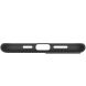 Защитный чехол Spigen Slim Armor (MagFit) для iPhone 15 Plus (ACS06464) - Gunmetal (339774H). Фото 7 из 8
