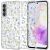 Защитный чехол Tech-Protect FlexAir для Samsung Galaxy A36 (A366) - Spring Flowers: фото 1 из 5